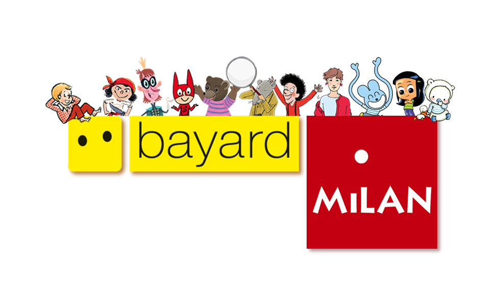 Bayard-et-Milan-héros.png (184 KB)