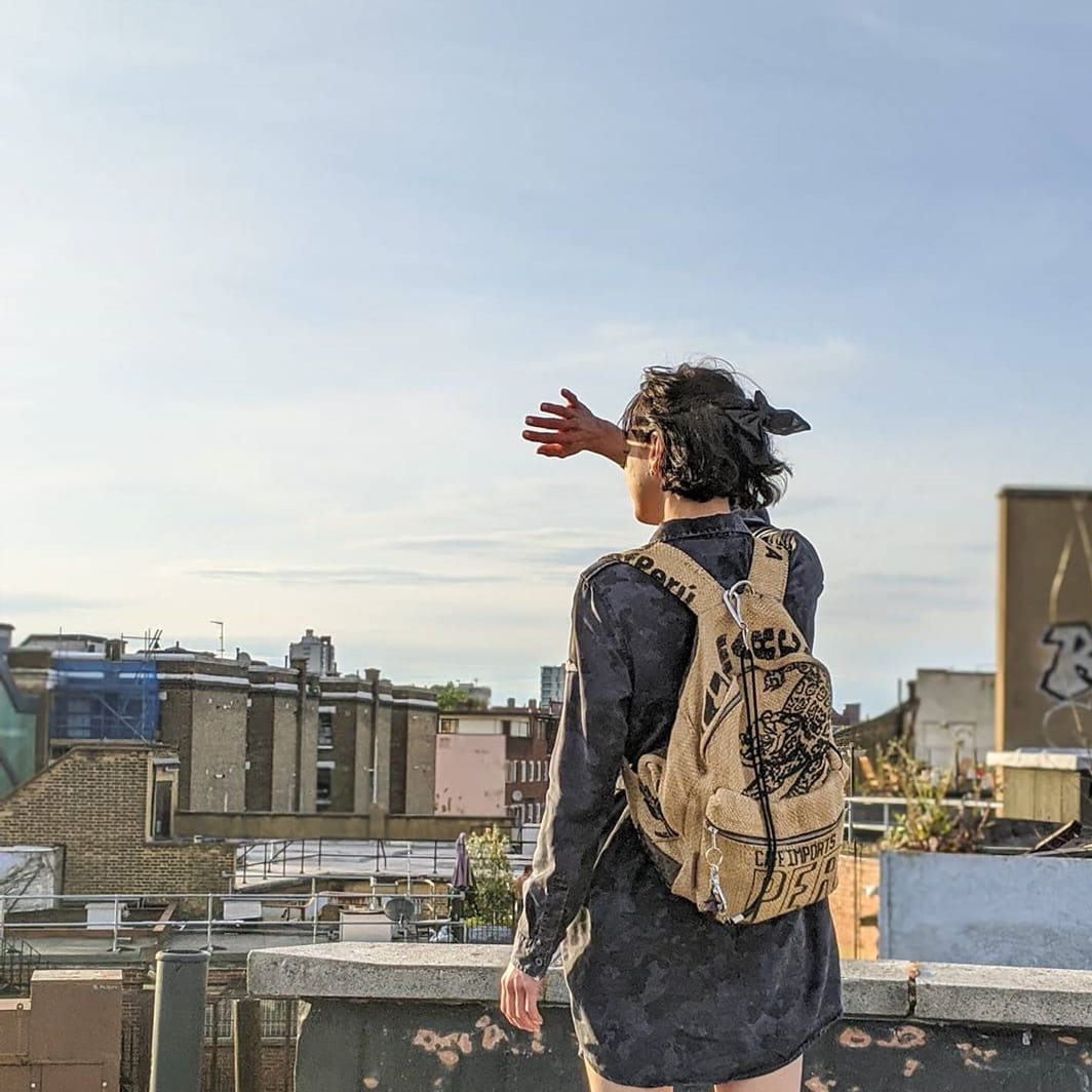 WhatsApp Image 2020-11-04 at 12.34.52.jpeg (118 KB)