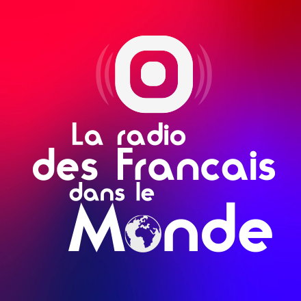 la-radio-des-francais-dans-le-monde-pochette.png (106 KB)