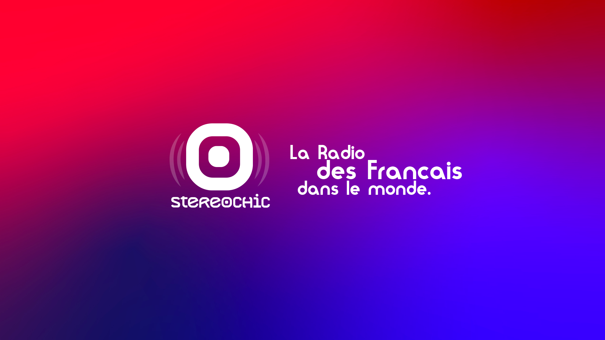 stereochic-logo slogan.png (446 KB)