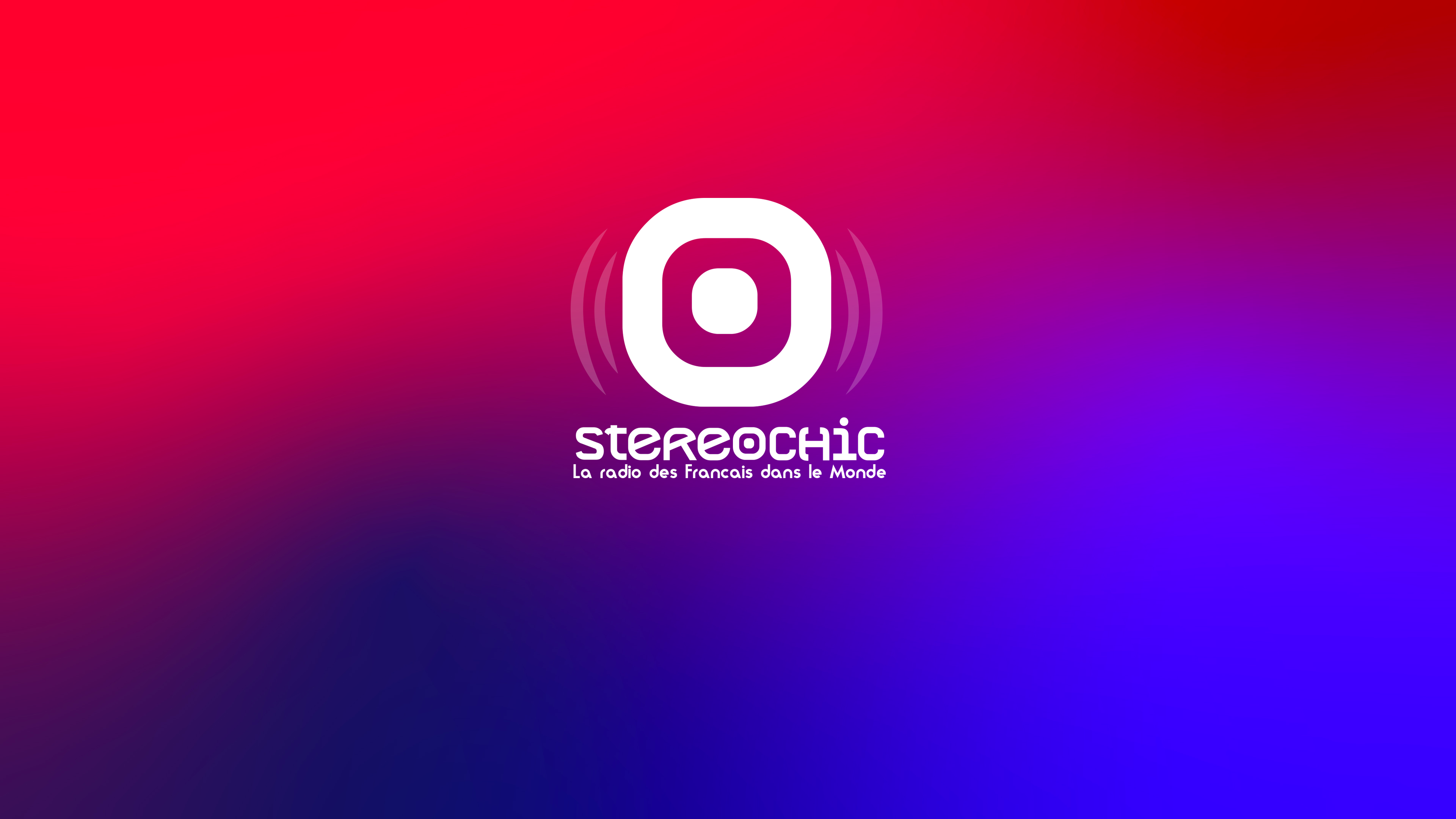 stereochic-radio-logofond.png (951 KB)