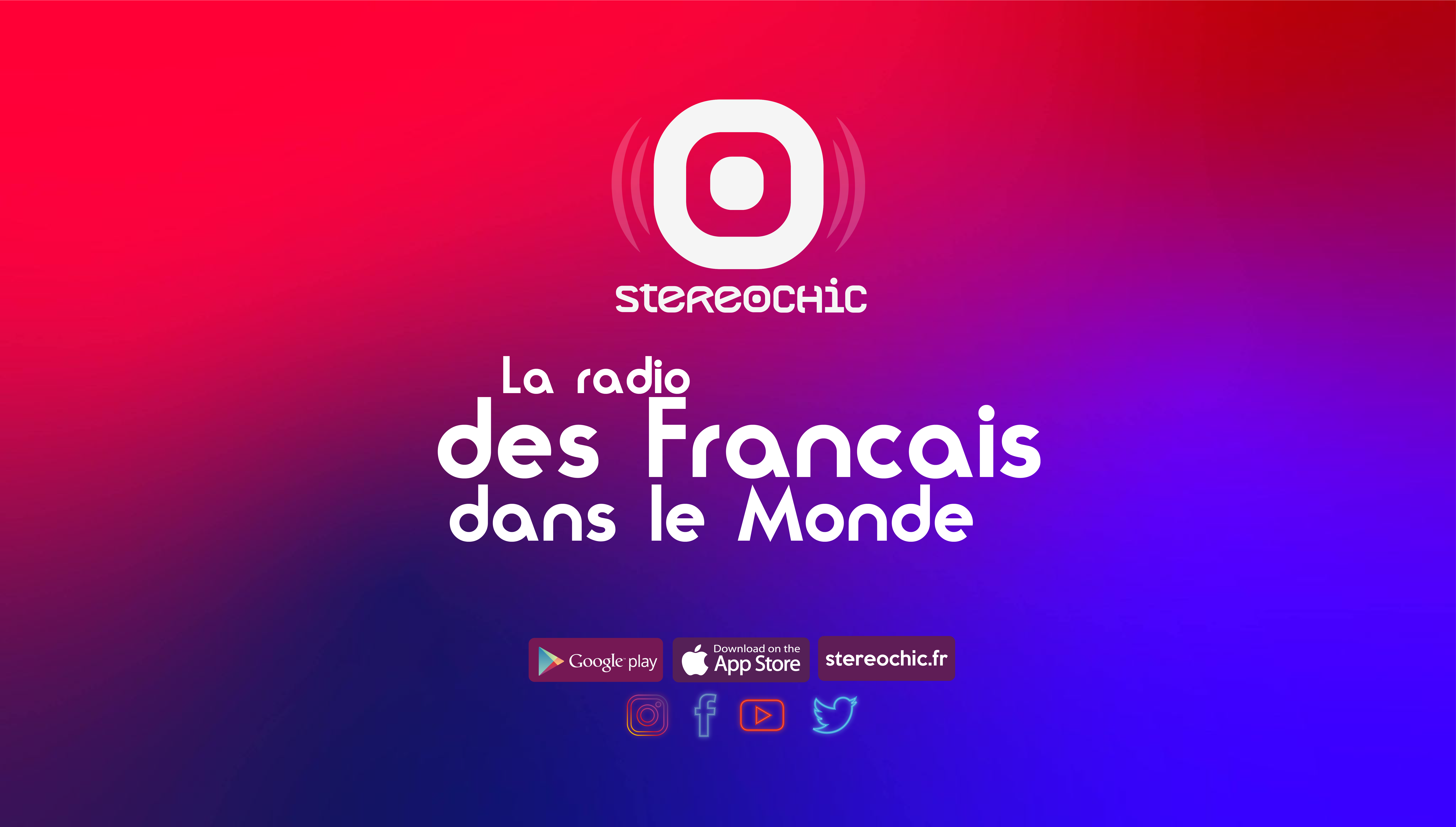 stereochic-video-reseaux.png (1006 KB)