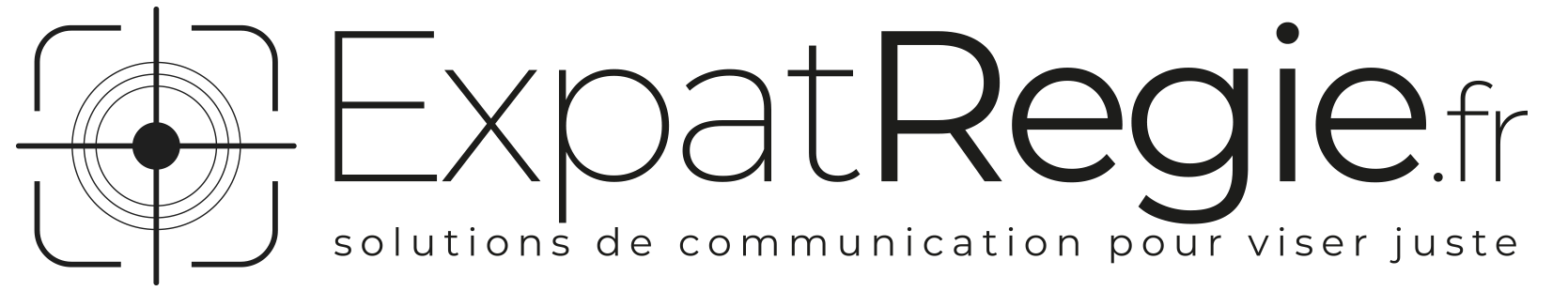 ExpatRegie-logo-fond-blanc.png (68 KB)