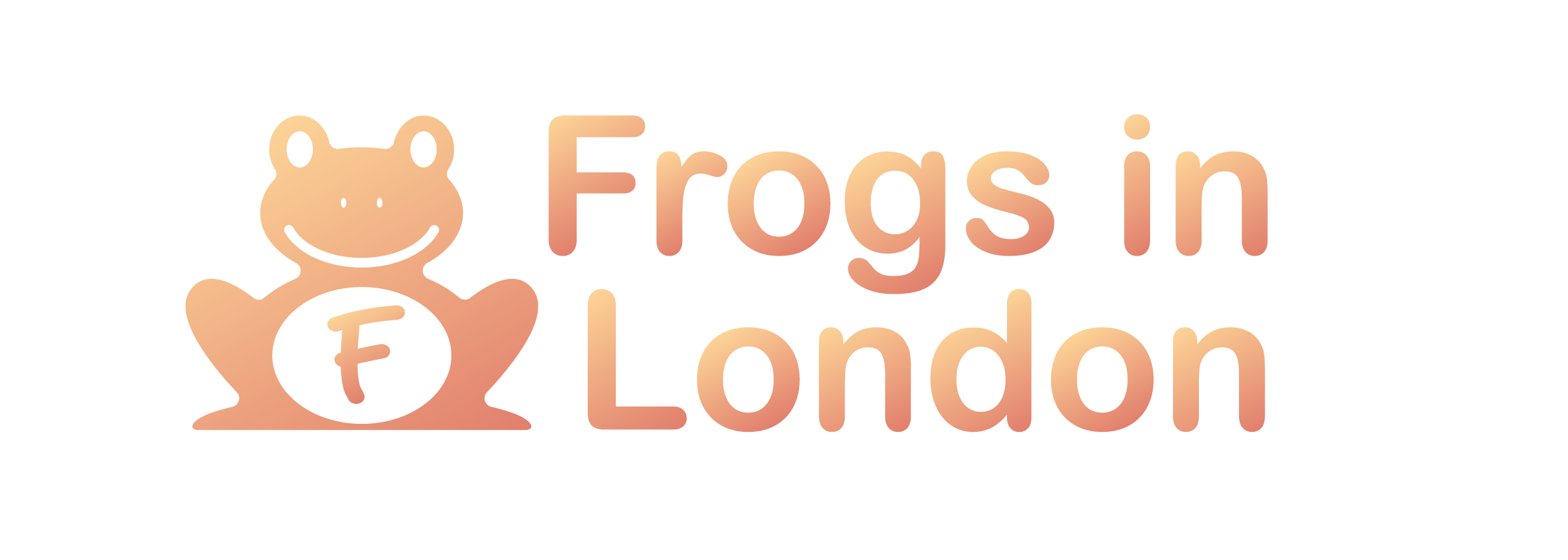 Frog_Text_Hz_White.png (146 KB)
