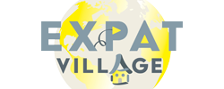 expatvillage.png (19 KB)