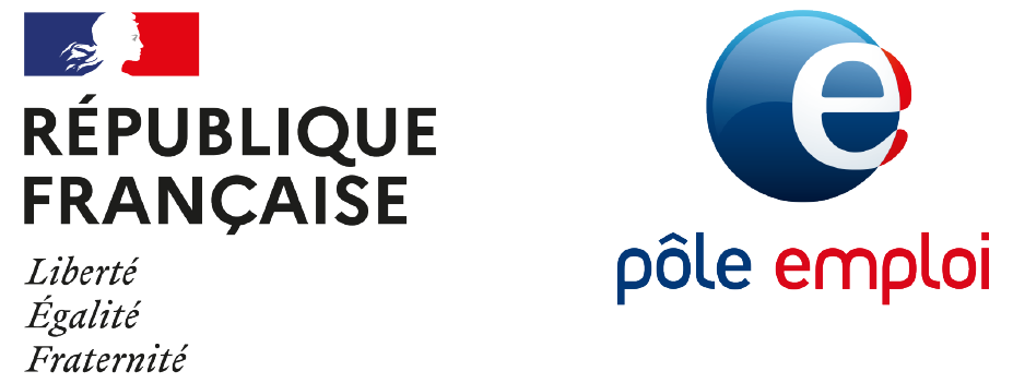 pole-emploi-logo.png (51 KB)