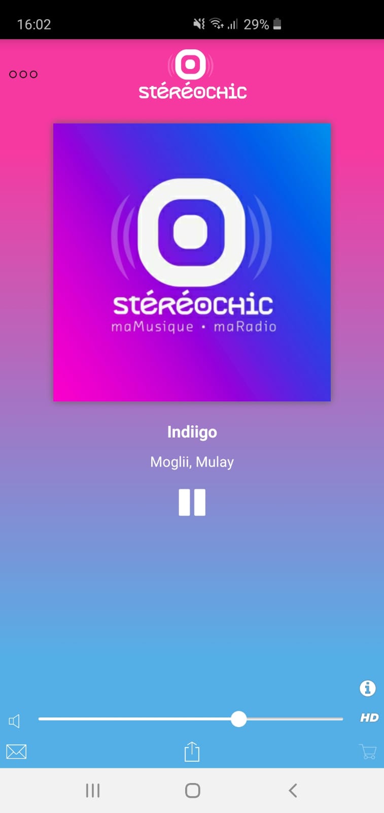 WhatsApp Image 2019-12-17 at 16.03.14.jpeg (51 KB)